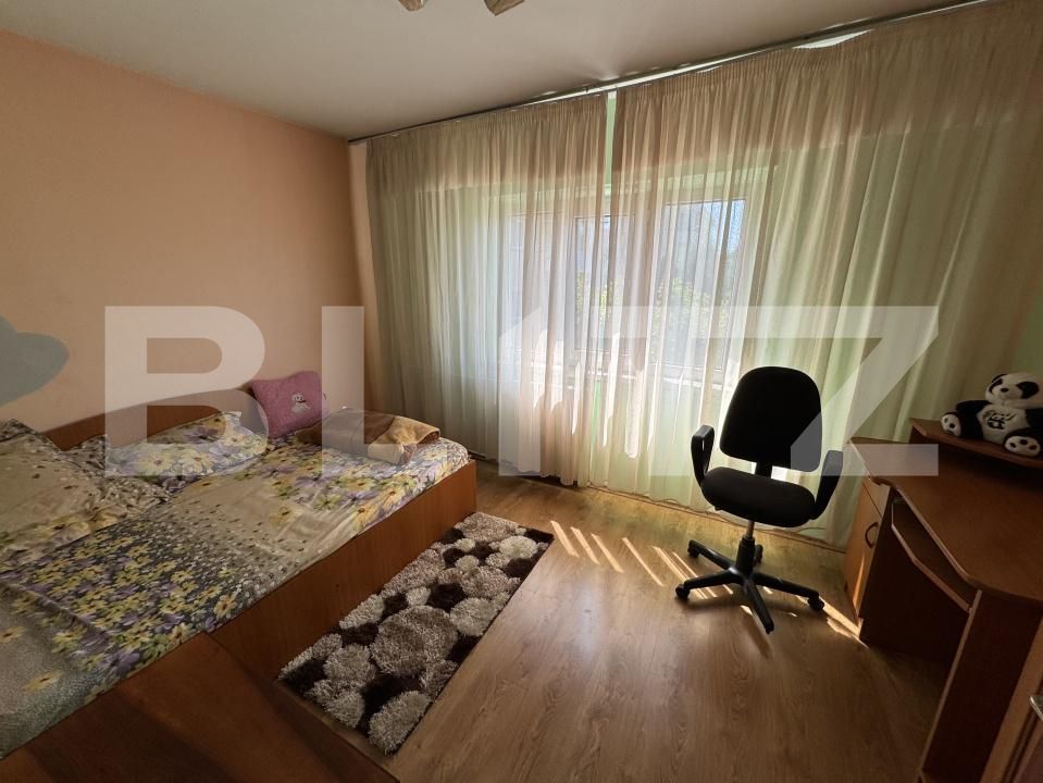 Apartament de închiriat 2 camere Craiovita Noua - 176709AI | BLITZ Craiova | Poza4
