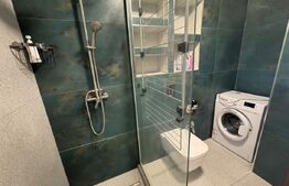 Apartament 3 camere 3 balcoane, Complex Decebal Residence