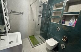 Apartament 3 camere 3 balcoane, Complex Decebal Residence