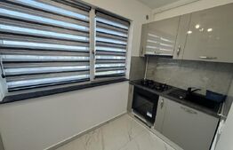 Apartament 3 camere 3 balcoane, Complex Decebal Residence