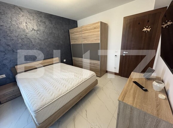 Apartament de închiriat 3 camere Lapus Arges - 176713AI | BLITZ Craiova | Poza4