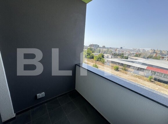 Apartament de închiriat 3 camere Lapus Arges - 176713AI | BLITZ Craiova | Poza9