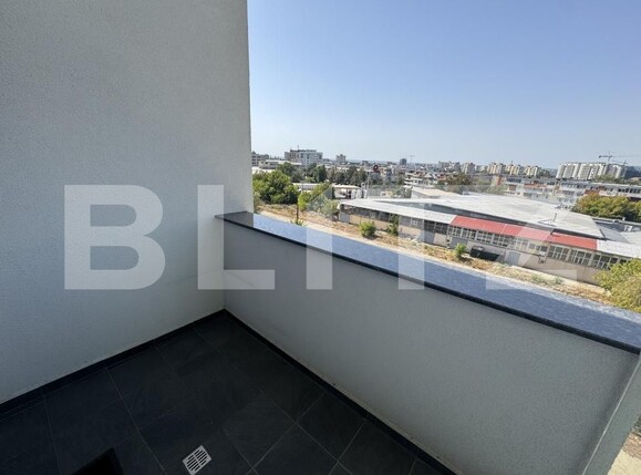 Apartament de închiriat 3 camere Lapus Arges - 176713AI | BLITZ Craiova | Poza11