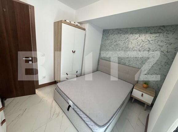 Apartament de închiriat 3 camere Lapus Arges - 176713AI | BLITZ Craiova | Poza6