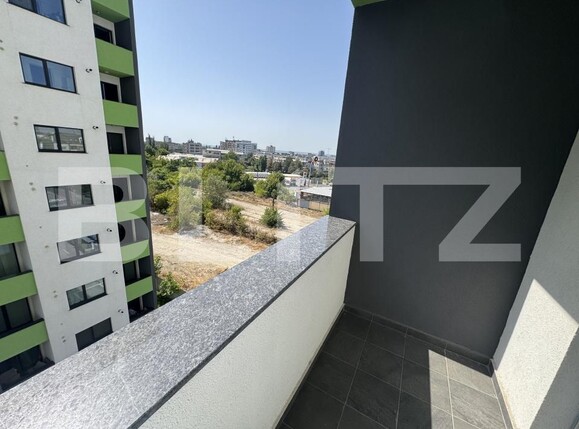Apartament de închiriat 3 camere Lapus Arges - 176713AI | BLITZ Craiova | Poza10