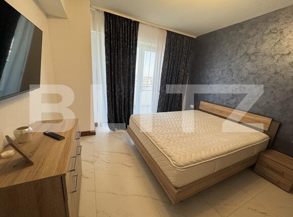 Apartament de închiriat 3 camere Lapus Arges - 176713AI | BLITZ Craiova | Poza3