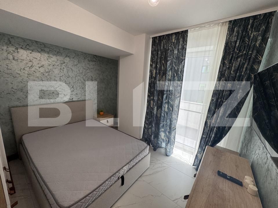Apartament de închiriat 3 camere Lapus Arges - 176713AI | BLITZ Craiova | Poza5