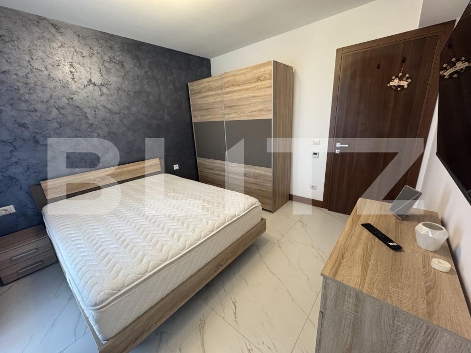 Apartament de închiriat 3 camere Lapus Arges - 176713AI | BLITZ Craiova | Poza4
