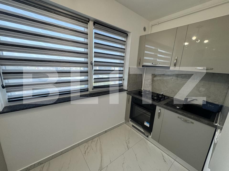 Apartament de închiriat 3 camere Lapus Arges - 176713AI | BLITZ Craiova | Poza7