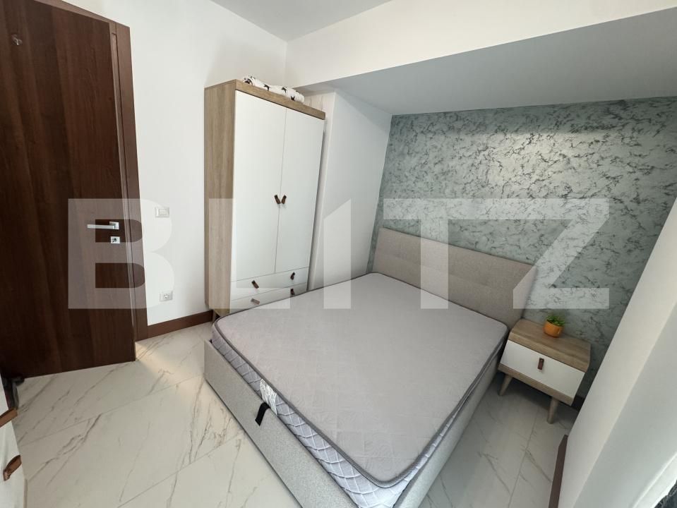 Apartament de închiriat 3 camere Lapus Arges - 176713AI | BLITZ Craiova | Poza6