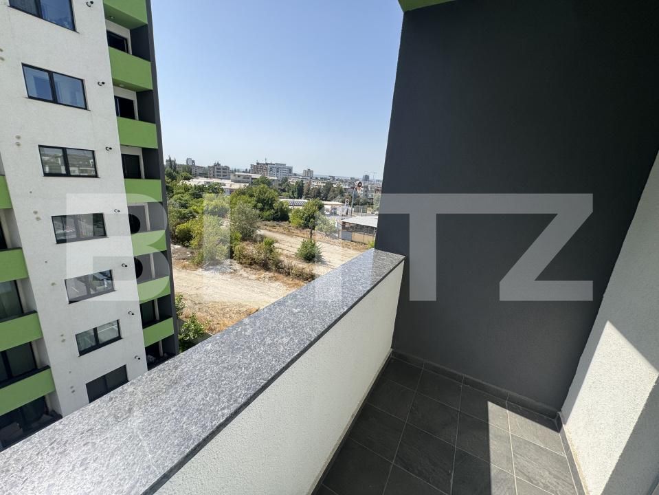 Apartament de închiriat 3 camere Lapus Arges - 176713AI | BLITZ Craiova | Poza10