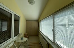 Apartament 2 cam deco, mobilat/utilat, parcare, 80 mp, Brazda lui Novac