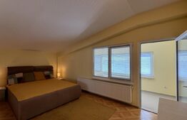 Apartament 2 cam deco, mobilat/utilat, parcare, 80 mp, Brazda lui Novac