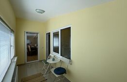 Apartament 2 cam deco, mobilat/utilat, parcare, 80 mp, Brazda lui Novac