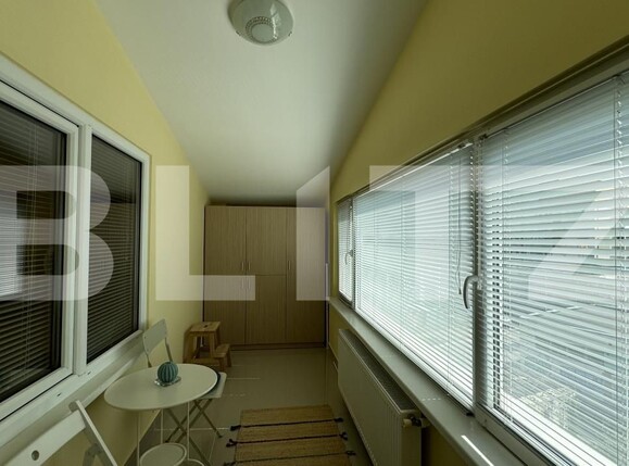 Apartament de închiriat 2 camere Brazda lui Novac - 176722AI | BLITZ Craiova | Poza12