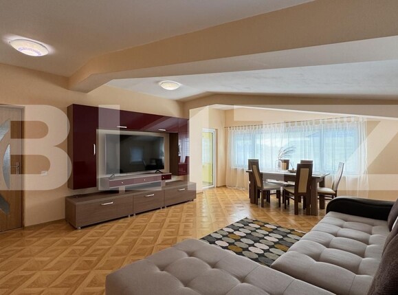 Apartament de închiriat 2 camere Brazda lui Novac - 176722AI | BLITZ Craiova | Poza7