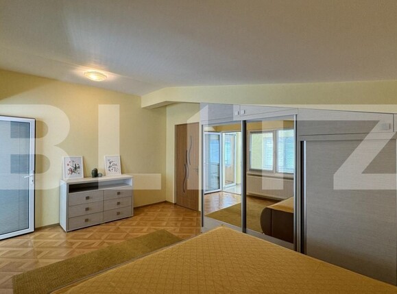 Apartament de închiriat 2 camere Brazda lui Novac - 176722AI | BLITZ Craiova | Poza10