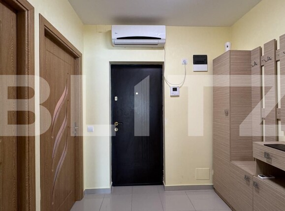 Apartament de închiriat 2 camere Brazda lui Novac - 176722AI | BLITZ Craiova | Poza2