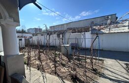 Teren de vânzare Exterior  Nord - 182794TV | BLITZ Craiova | Poza2