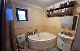 Apartament cu 3 camere de 73 mp, zona Sif Oltenia