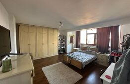 Apartament cu 3 camere de 73 mp, zona Sif Oltenia