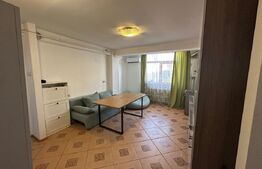 Apartament cu 3 camere de 73 mp, zona Sif Oltenia