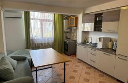 Apartament cu 3 camere de 73 mp, zona Sif Oltenia