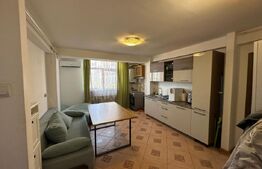 Apartament cu 3 camere de 73 mp, zona Sif Oltenia