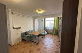 Apartament cu 3 camere de 73 mp, zona Sif Oltenia