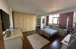 Apartament cu 3 camere de 73 mp, zona Sif Oltenia