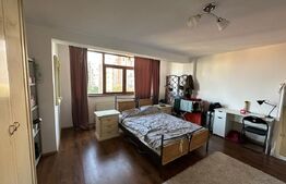 Apartament cu 3 camere de 73 mp, zona Sif Oltenia