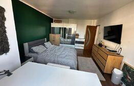 Apartament cu 3 camere de 73 mp, zona Sif Oltenia