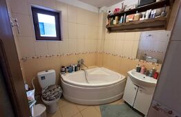 Apartament cu 3 camere de 73 mp, zona Sif Oltenia