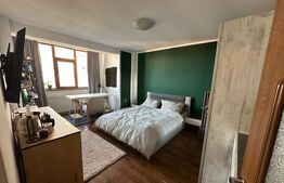 Apartament cu 3 camere de 73 mp, zona Sif Oltenia