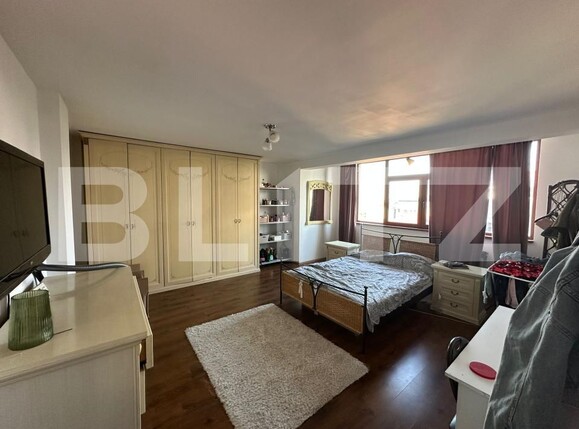 Apartament de închiriat 3 camere Calea Severinului - 176736AI | BLITZ Craiova | Poza5