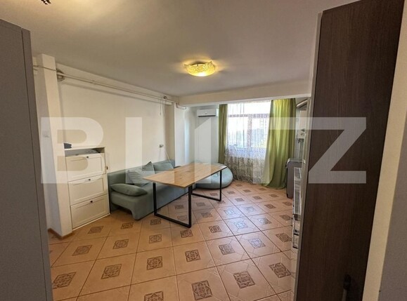 Apartament de închiriat 3 camere Calea Severinului - 176736AI | BLITZ Craiova | Poza4