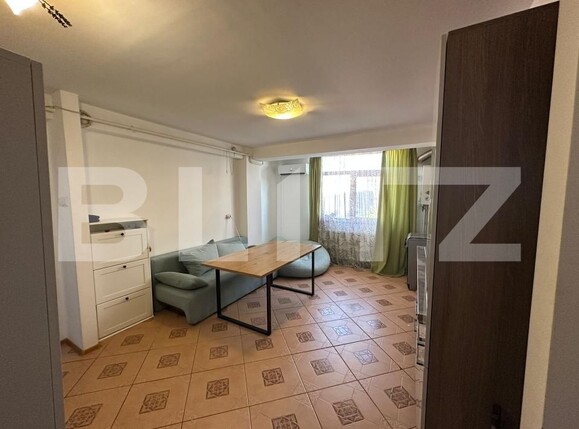 Apartament de închiriat 3 camere Calea Severinului - 176736AI | BLITZ Craiova | Poza3