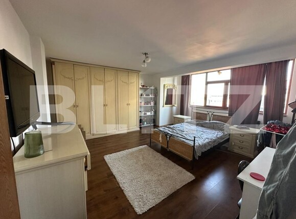 Apartament de închiriat 3 camere Calea Severinului - 176736AI | BLITZ Craiova | Poza6