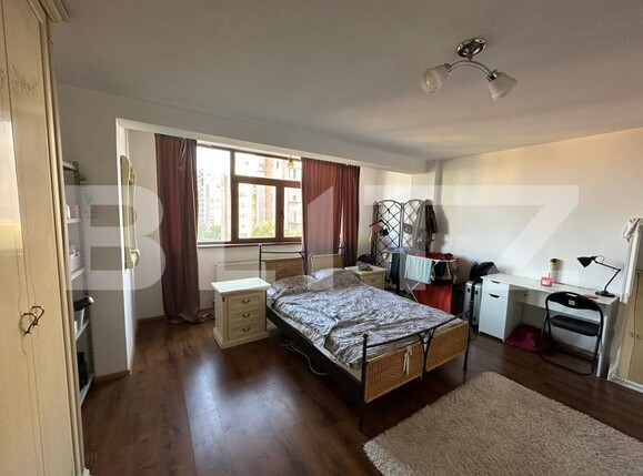 Apartament de închiriat 3 camere Calea Severinului - 176736AI | BLITZ Craiova | Poza7