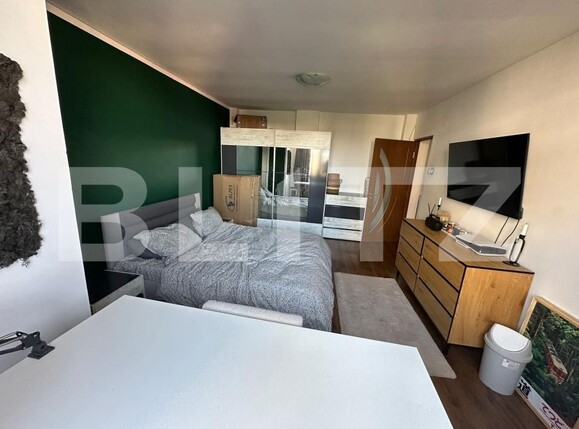 Apartament de închiriat 3 camere Calea Severinului - 176736AI | BLITZ Craiova | Poza9