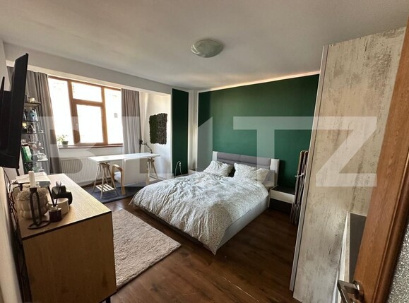 Apartament de închiriat 3 camere Calea Severinului - 176736AI | BLITZ Craiova | Poza8