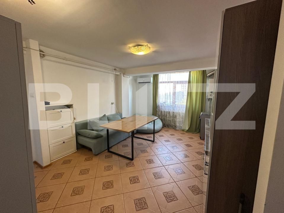 Apartament de închiriat 3 camere Calea Severinului - 176736AI | BLITZ Craiova | Poza4