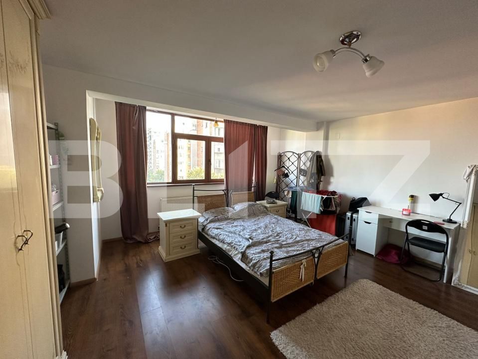 Apartament de închiriat 3 camere Calea Severinului - 176736AI | BLITZ Craiova | Poza7