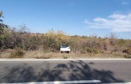 Teren intravilan, 2104 mp, zona Carcea Profi, deschidere 13.85m, 2 fronturi, P+2