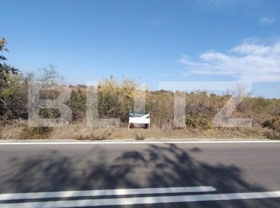 Teren de vânzare Exterior Est - 176769TV | BLITZ Craiova | Poza3