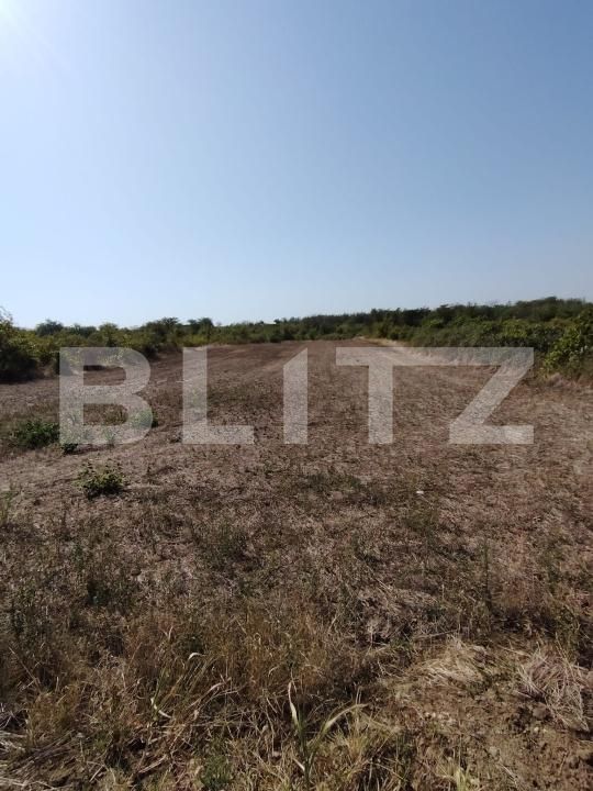 Teren de vânzare Exterior Est - 176769TV | BLITZ Craiova | Poza2