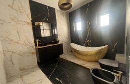 Casa P+1 cu design deosebit, zona Ford