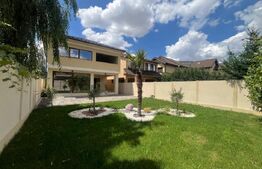 Casa de vânzare 5 camere Sarari - 175009CV | BLITZ Craiova | Poza4