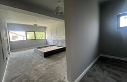 Casa P+1 cu design deosebit, zona Ford