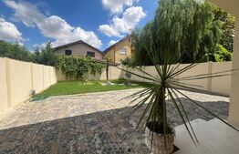 Casa P+1 cu design deosebit, zona Ford